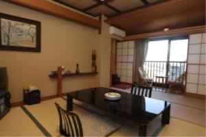 Kamimura Hotel, Atami