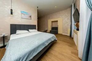 Apartamenty na ulicze Lenina, d. 60, Sevastopol