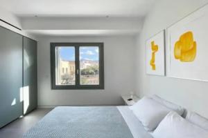 Main Suite Apartments, Rethymno
