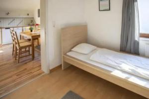 Deluxe City View Mountain Apartment, Hall in Tirol