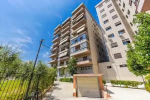 Elegant Stay in the City Center Mini-hotel, Vlore
