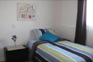 Adib Apartments - 2077 Walkley Rd, Ottawa
