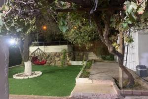 Tayoon Host Hotel, Jarash