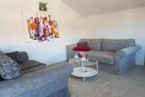 Apartments Antonio, Cavtat