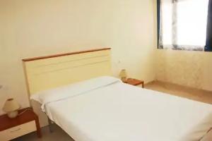 Apartamentos Mediterranean Suit 3000, Peniscola