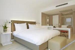 elaya hotel kleve, Kleve