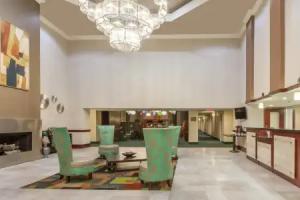 Holiday Inn & Suites OKLAHOMA CITY NORTH by IHG, Oklahoma City