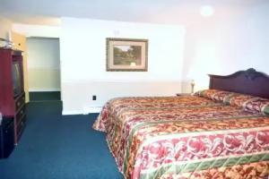Yankee Clipper Inn, SureStay Collection by Best Western, North Conway