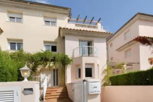 Townhouse Llimonera 11, Port de Pollenca