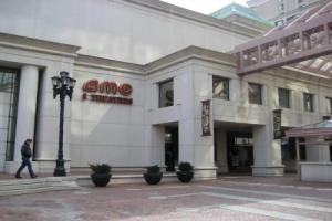 Furnished Apartments, Arlington