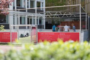 Aletto Hotel Kudamm, Berlin