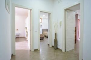 Villa Marika in Sant´Agata sui Due Golfi, Massa Lubrense
