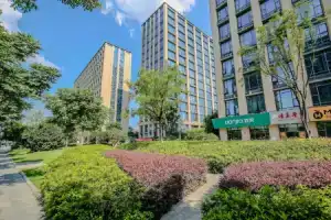 Hangzhou Ximi Service Apartment, Hangzhou