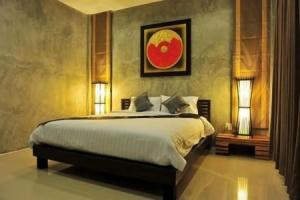 The Gleam Resort, Satun