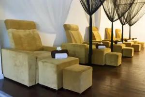 Vinh Hung Riverside Resort & Spa, Hoi An