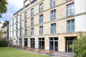 Holiday Inn Express Baden-Baden by IHG, Baden-Baden