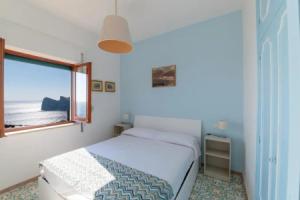 MAIN Roof Terrace Apartment, Nerano