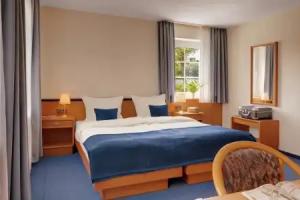 Motorsport Hotel, Nurburg