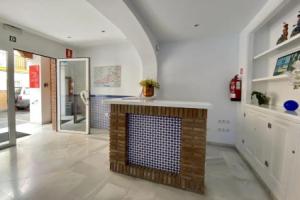 Club Costa Nerja, Nerja