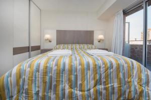 58W Ituzaingó Apartment, Cordoba