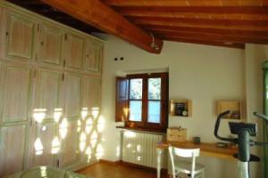 Agriturismo Circugnano, Grassina