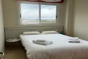 Playasol in With 3 Bedrooms and 2 Bathrooms, Denia