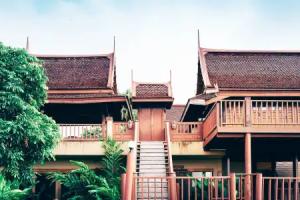 Sasidara Resort Nan, Nan