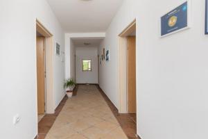 Apartments Bojić, Tivat