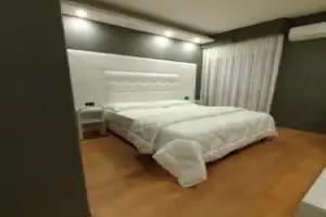 Reggia Suite Spa Hotel, Caserta