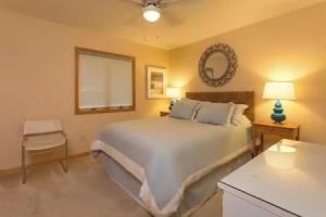 Henlopen Avenue 62 Tourist base, Rehoboth Beach