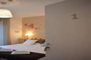 Domus Vatican Holiday's, Rome