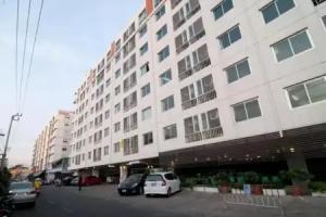 Centric Place Hotel, Bangkok
