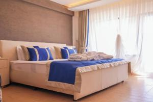 Hattusa Vacation Thermal Club Kazdaglari Ex Hattusa Astyra Thermal Resort And Spa, Akcay