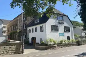 Moseltel/cochem Guest house, Ernst