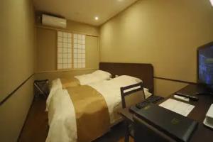 Tokyo Yugawara Onsen Manyo no Yu, Hachioji