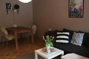 Carpe Diem Hotel, Bad Sachsa