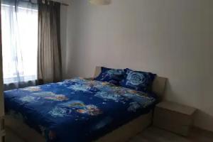 URY Aparments With View Hotel, Brasov