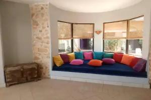 Le Petit Palais Djerba & Spa Hotel, Midoun