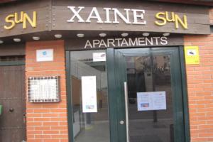 Apartments Lloret Sun, Lloret de Mar