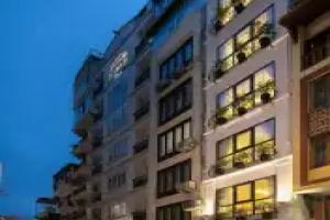 Royal Holiday Hanoi Hotel, Hanoi