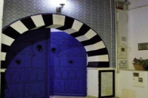 Hammam Sousse - Hotels