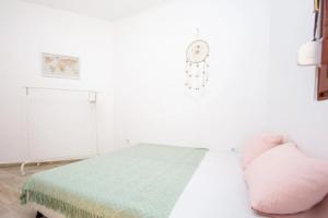 Budva Apartment Dejan 1, Budva