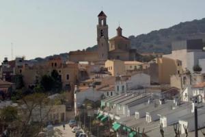 Studio Vilassar de Dalt, Viladecans