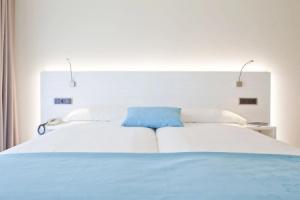 Hotel Spa la Terrassa, Platja d'Aro