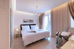 Via Porto Rooms, Split