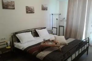 Senator Hotel, Tbilisi