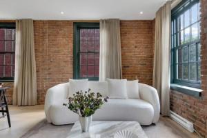 The Mercer Boutique Hotel, Montreal