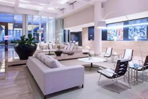 Sheraton Grand Mirage Resort, Gold Coast, Gold Coast