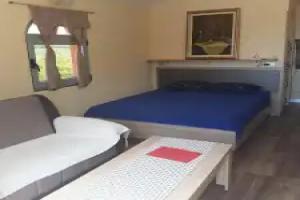 Apartments Kamena Ruza, Budva