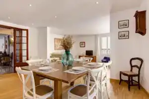 Holiday Home Casa Nova by Mauter Villas, Ciutadella